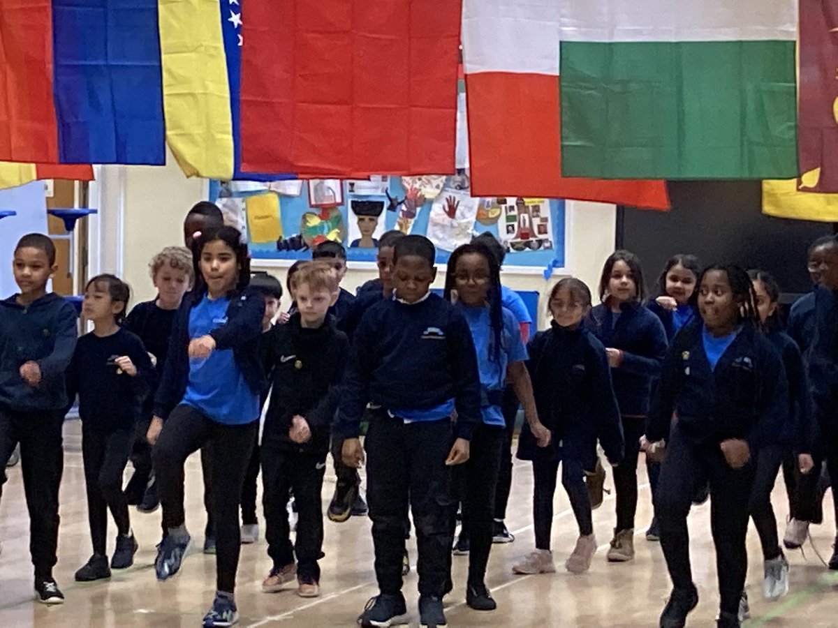 SportTapscott tweet media