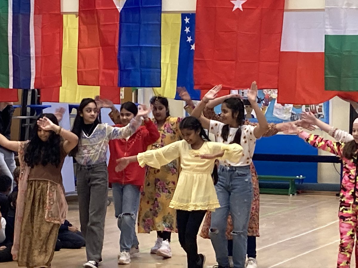 SportTapscott tweet media