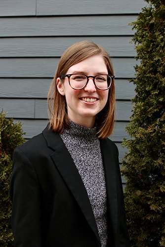 UT_GradCollege's tweet image. PharmD Student Leads UToledo Organization to National Recognition 

Read about Madeline Gutta's journey: news.utoledo.edu/index.php/03_1… #UToledoCOGS #FuelingTomorrows