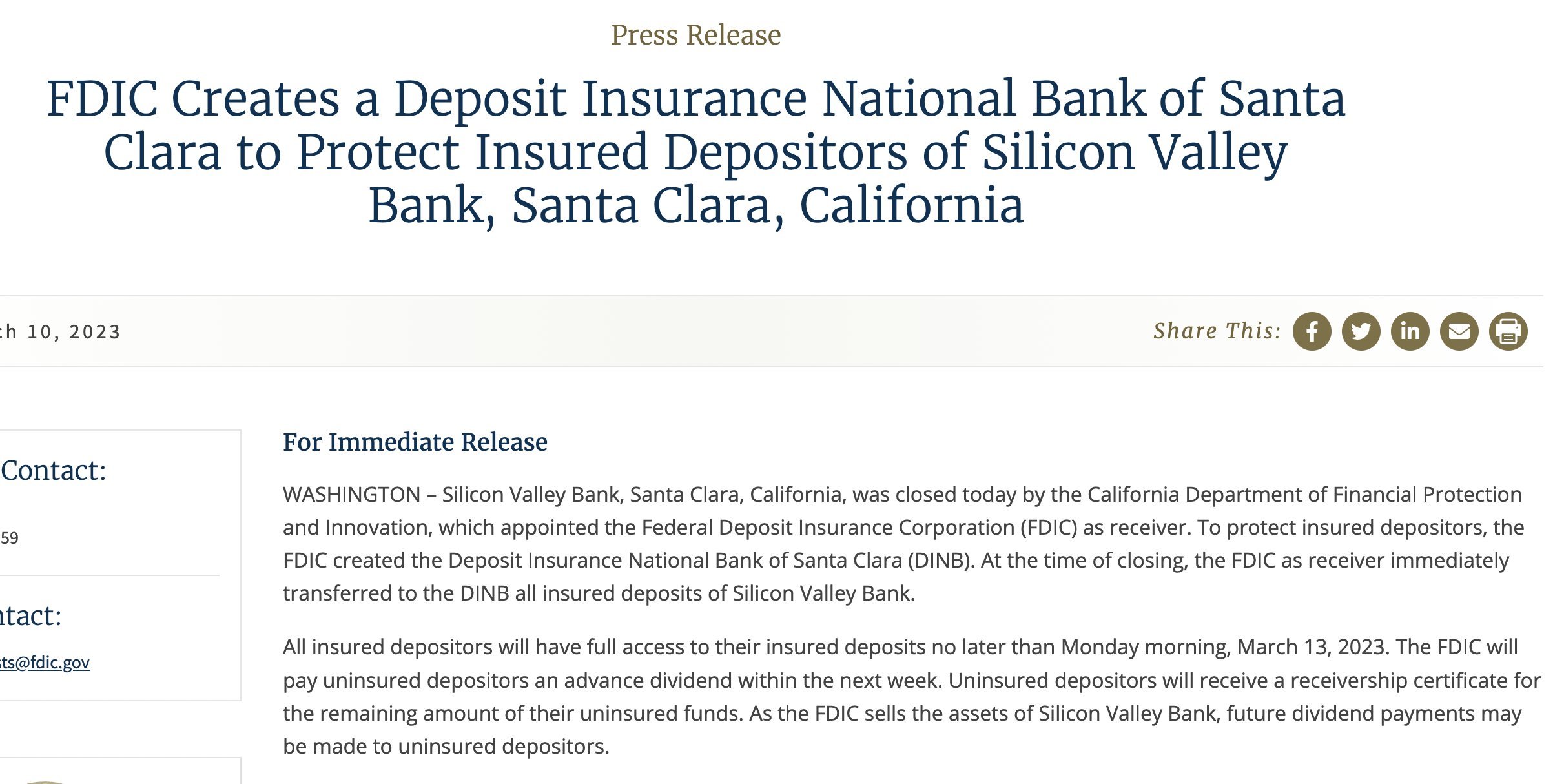 D.Wisco on Twitter "As the rapperturnedeconomist Warren G put it