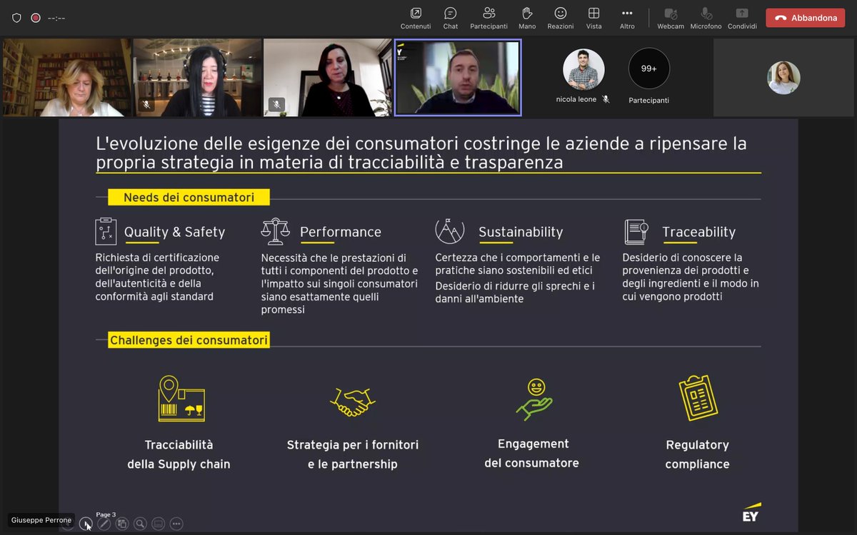 Master Com. Media tweet media