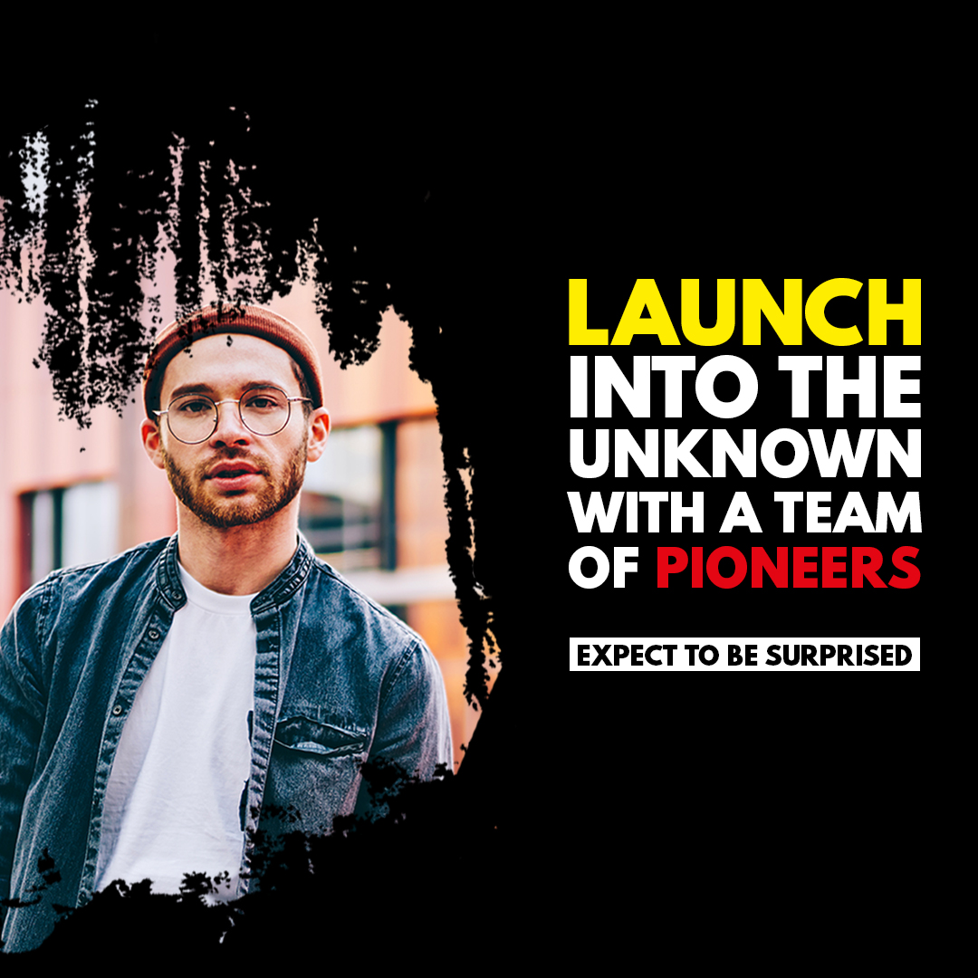 Laing_ORourke's tweet photo. Our UK Trade and Technical #Apprenticeship programme is currently open and looking for individuals with a passion for construction and engineering. Could this be the #career for you?
https://t.co/kGHuLCpcKL
#NCW2023 #NationalCareersWeek #ExpectToBeSurprised https://t.co/KPJGomSBCp