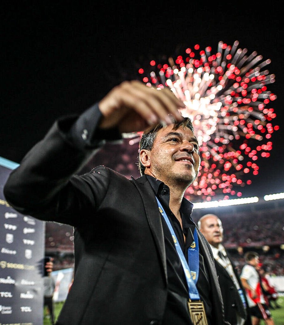 Te extraño todos los días y te voy extrañar hasta el día de tu vuelta marcelo gallardo ❤️
