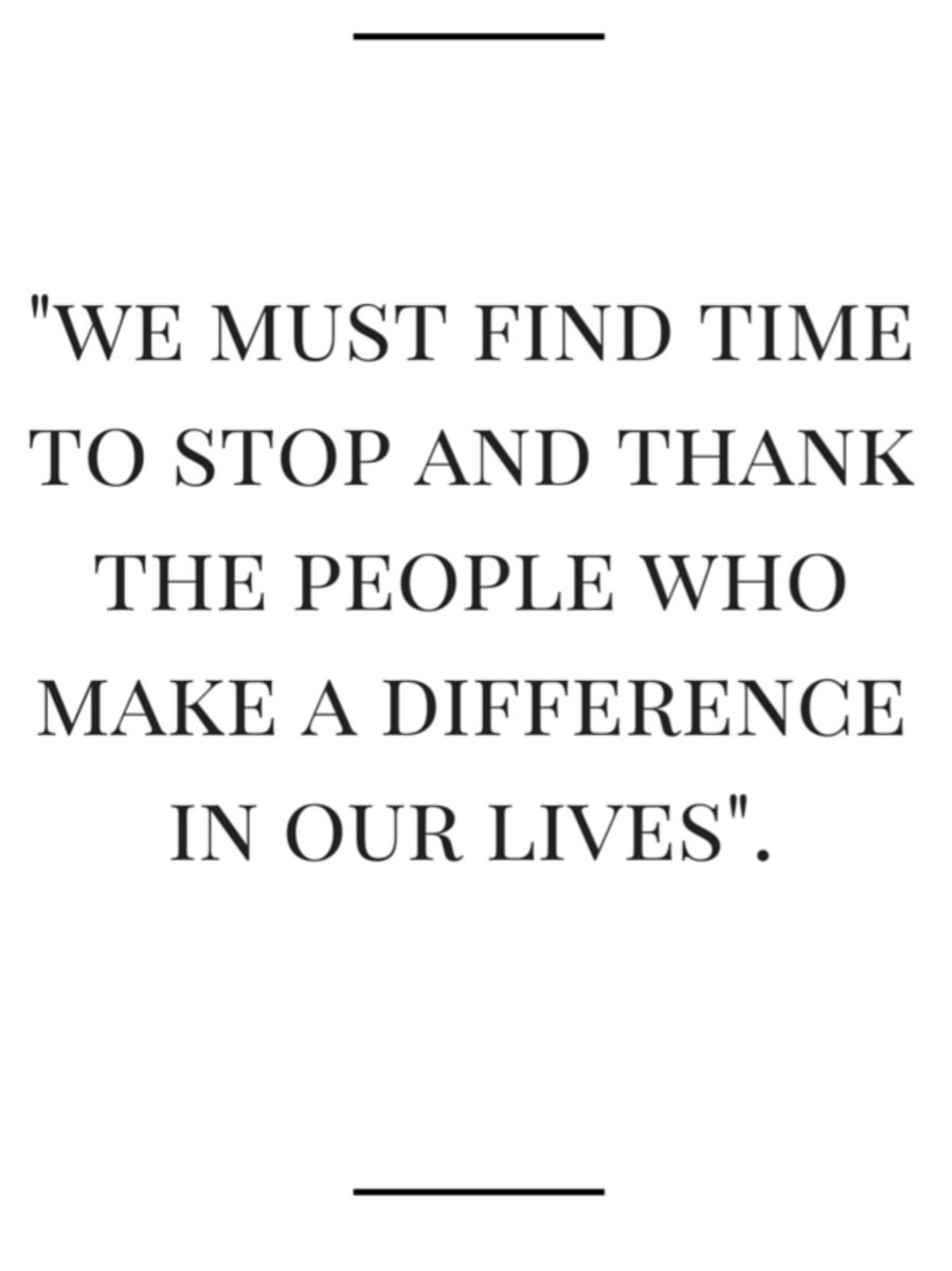 _Rachel_Ford's tweet photo. Thank you for having me @LlantarnamCP @stmarysnewport @cwprimary @CrindauPrimary and thank you for the difference you make to the lives of our student teachers @BAPrimaryUSW #proud #partnership #communitiesoflearning #initialteachereducation #positiveimpact https://t.co/PssT8AxrvW