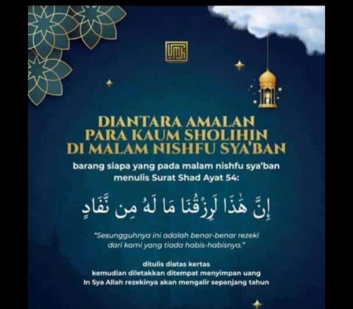 Inayah40678352's tweet photo. https://t.co/KcAeSQPuvY