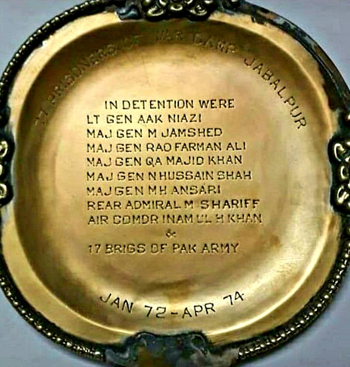 kranaiitr's tweet photo. @MirzaFurqan07 @majorgauravarya https://t.co/cjHJyW92B8