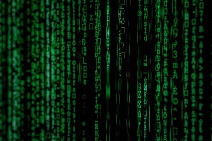 Threat Source newsletter (Feb. 23, 2023) - Social media sites are making extra security a paid oal.lu/47rei