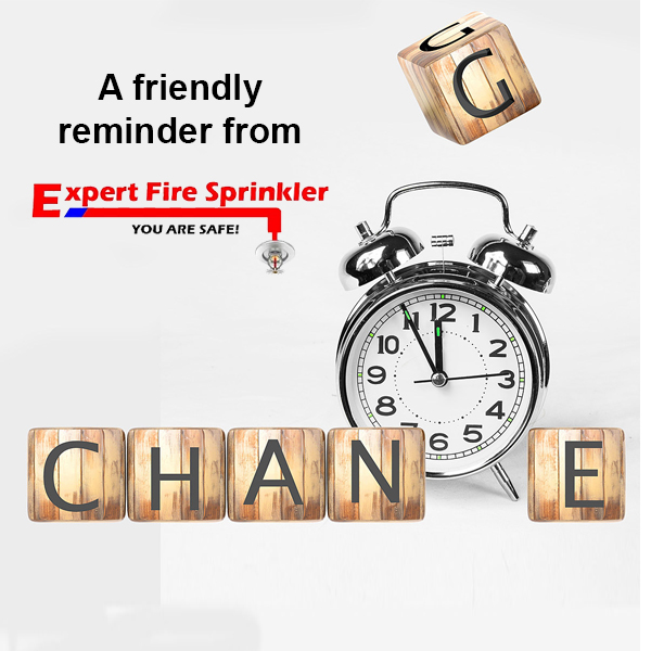 ExpertFireSpri1's tweet photo. Don’t forget to #springforward this weekend one hour! At 2:00am on #Sunday #morning, the #clocks will #immediately skip to 3:00am. #daylightsavings #fallback #springforward #timechange https://t.co/HGyw33UX9P