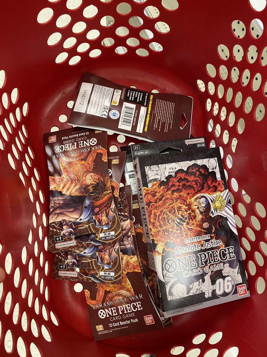 GoatSuccesses's tweet photo. Success posted in GOAT Cards https://t.co/7BgWh4K4S6