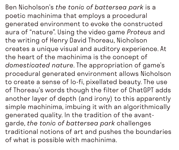 Ben Nicholson tweet media