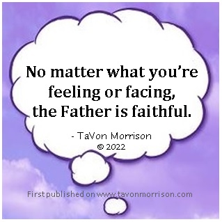 Difficult days… #GodIsAble
#InspirationalNotes #JustAThought