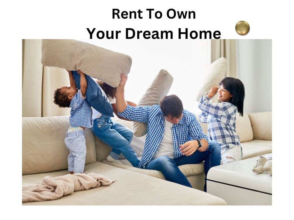 RentToOwnHomAtl's tweet image. Make your dreams of owning a home a reality