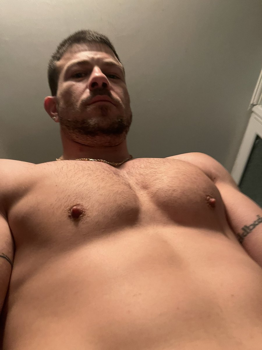 geotsakk (@geotsakk) on Twitter photo 