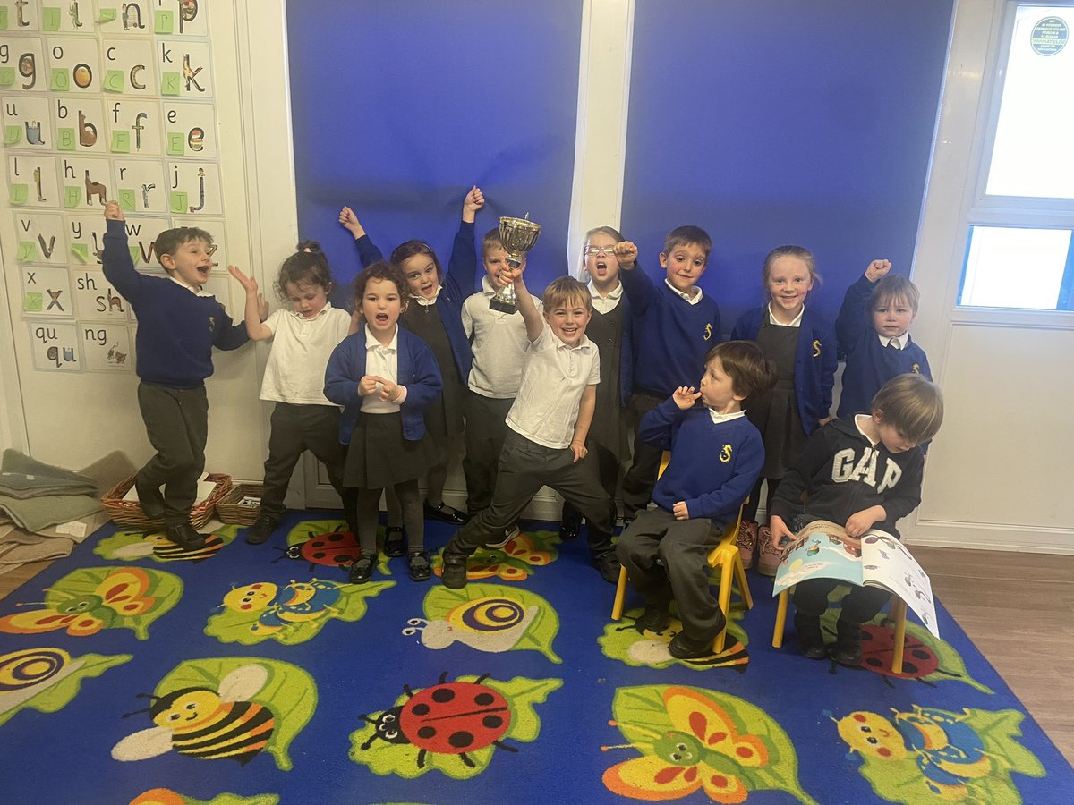 Miss Nesbit (@missnesbitremat) on Twitter photo Wow 🤩 What a day for <a href="/ShoresideRec/">Shoreside Reception</a> ! We not only had so much fun in the snow, we also won PE team of the week 🏆 Well done Reception 🤩 <a href="/Shoreside1234/">Shoreside Primary School</a> <a href="/MrPowerREMAT/">Mr Power</a> <a href="/MissKnipeREMAT/">Miss Knipe</a> <a href="/MrMcARemat/">Mr. McAlister</a> Wow 🤩 What a day for <a href="/ShoresideRec/">Shoreside Reception</a> ! We not only had so much fun in the snow, we also won PE team of the week 🏆 Well done Reception 🤩 <a href="/Shoreside1234/">Shoreside Primary School</a> <a href="/MrPowerREMAT/">Mr Power</a> <a href="/MissKnipeREMAT/">Miss Knipe</a> <a href="/MrMcARemat/">Mr. McAlister</a>