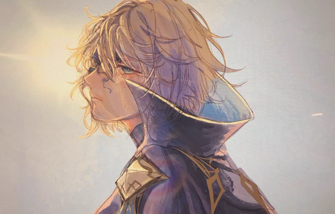 今日はここまでwip 