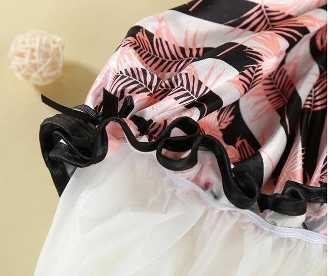 Aichasstore2020's tweet photo. #HairBonnet #HairCap hair bonnet, self care gift, hair bonnet hair cap satin bonnet hair accessories gift for mom gift for her
https://t.co/Dhc4JjdZqt https://t.co/JJwU7vqMeE