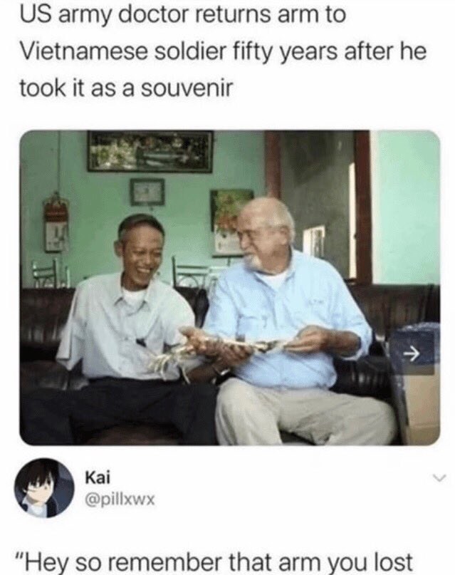 Fq38NQaagAQlm5c?format=jpg&name=900x900