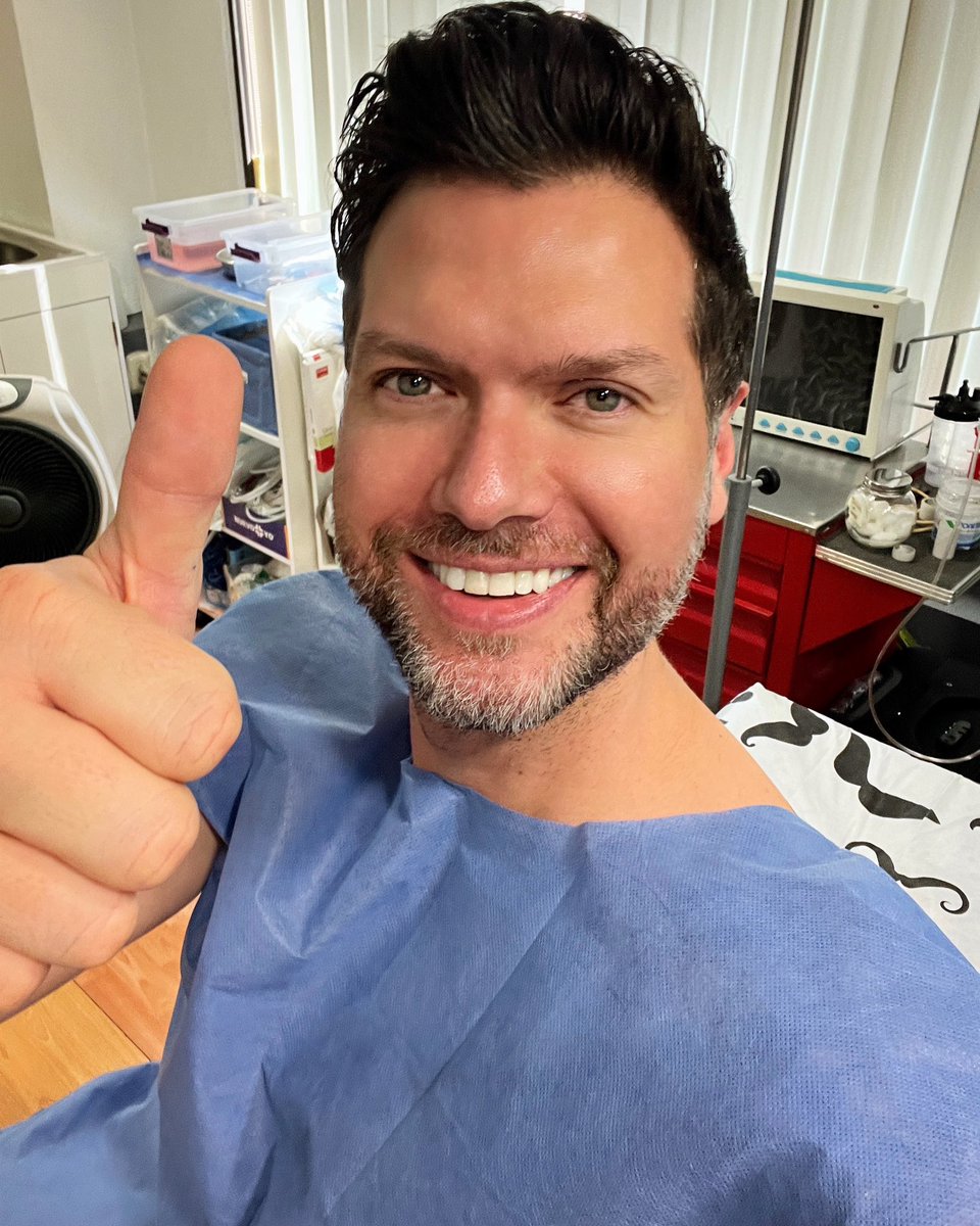 Mauricio Martínez tweet media