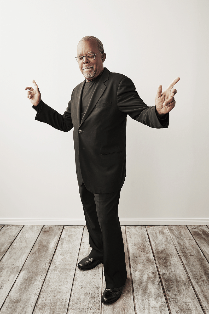 HenryLouisGates's tweet photo. "Henry Louis Gates Jr. and Bill T. Jones first met in 1994, when Gates, then early in his career as a professor at Harvard, was writing a profile on the dancer and choreographer, who was at the height of his career." Read here: 
https://t.co/ACAz54KUaN https://t.co/EvtpD5dttq