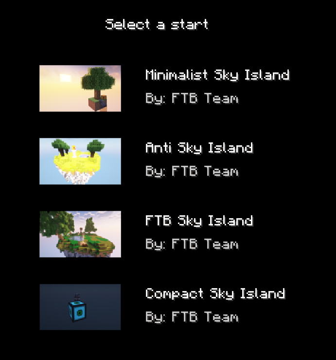 Voxel Twig (@VoxelTwig) / Posts / X
