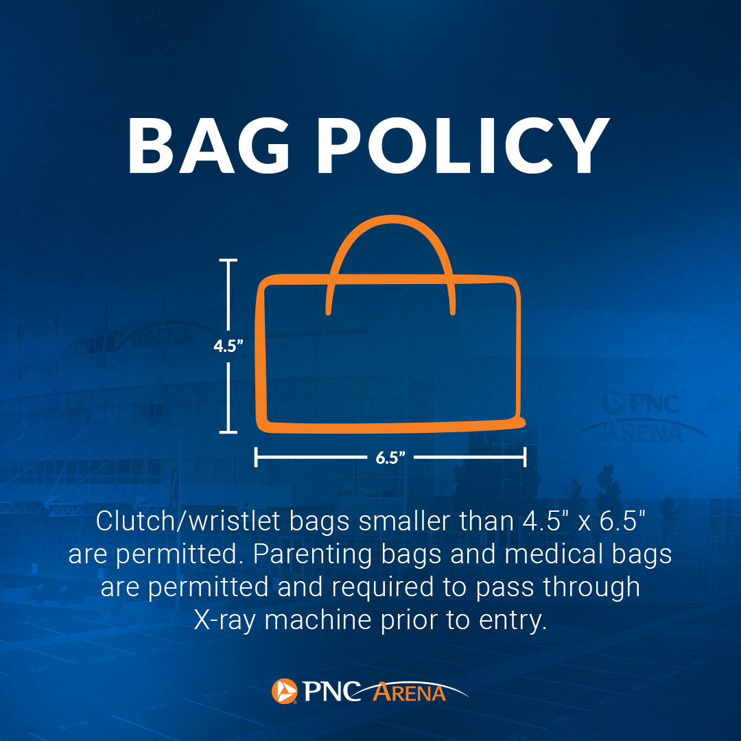 pnc-arena-on-twitter-have-your-parking-pass-mobile-tickets-pulled