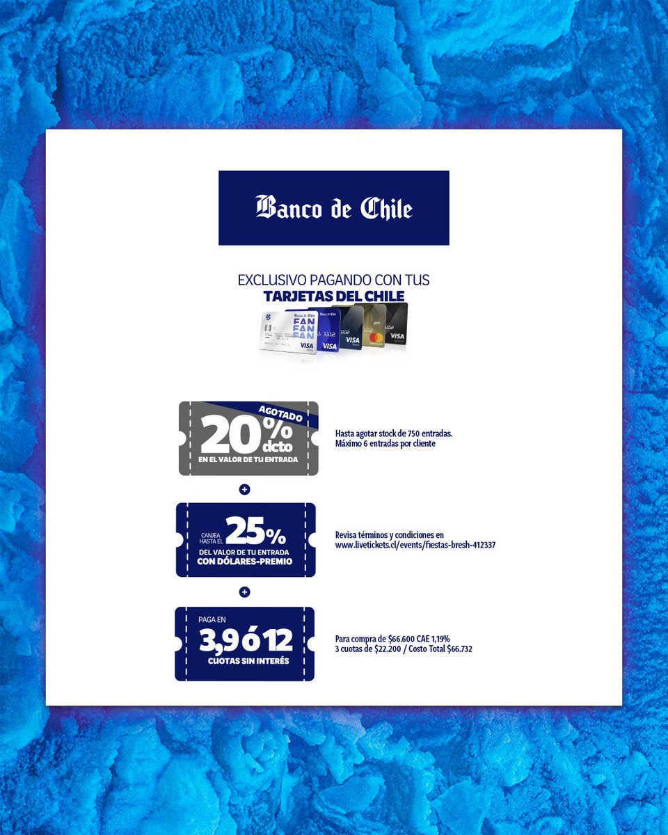 Livetickets tweet media