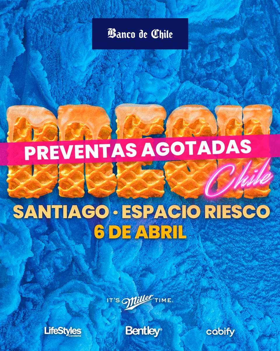 Livetickets tweet media