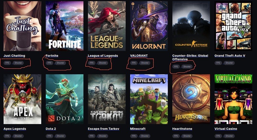 NobilityGG's tweet photo. Live demo scheduled for next week with developers ๐
ITโS HAPPENING, KNIGHTS!! ๐๐ฎ
#Nobility #Rio #Gaming #Streaming #Esports https://t.co/pynkhGeom9