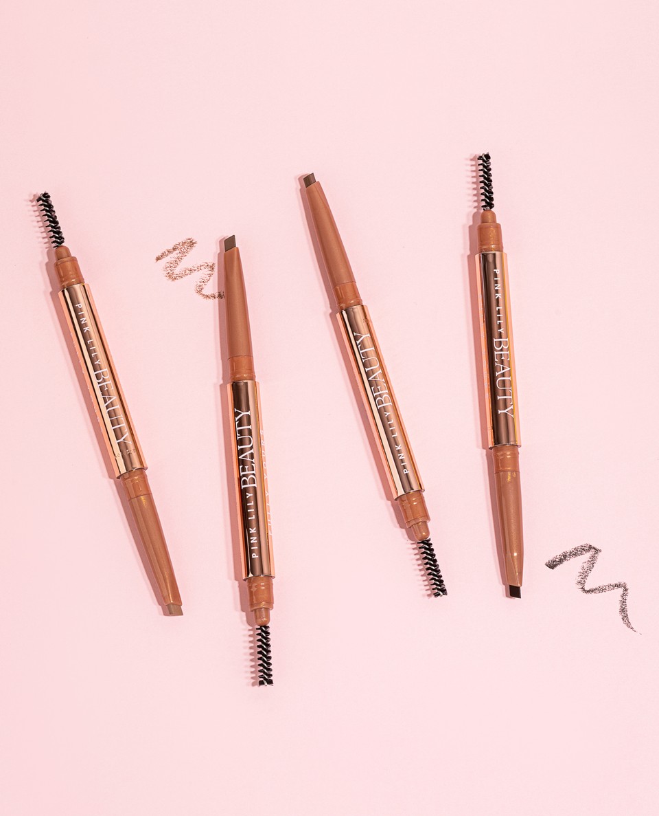 Pink Lily Beauty is NOW LIVE! Which products are you most excited for?!

Shop it here: bit.ly/41ZX9LN
#PLBabe #PinkLilyBeauty