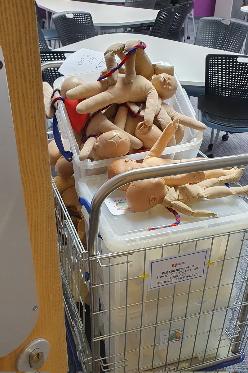 Rhys Williams tweet media