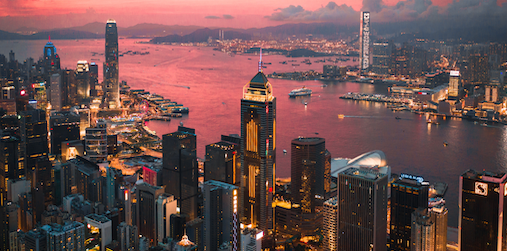 Christian Rossow (@rossow@infosec.exchange) (@chrossow) on Twitter photo Security researchers pay attention: Just about 2 weeks left to polish and submit your <a href="/RAID_Conference/">RAID Conference</a> papers to book your ticket to Hong Kong in Oct 2023. CfP: raid2023.org/call.html 1/3 Security researchers pay attention: Just about 2 weeks left to polish and submit your <a href="/RAID_Conference/">RAID Conference</a> papers to book your ticket to Hong Kong in Oct 2023. CfP: raid2023.org/call.html 1/3