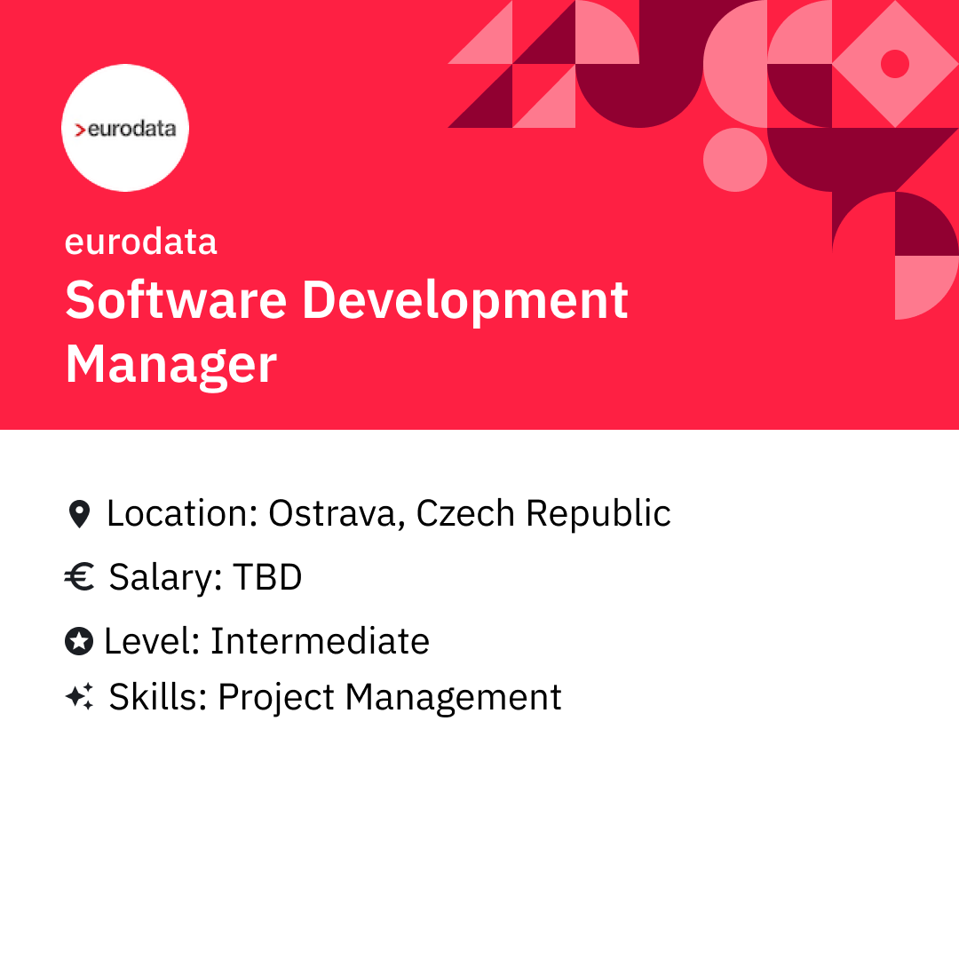 WeAreDevelopers on Twitter