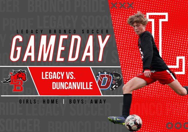 <a href="/LegacyWSoccer/">LegacyHS GirlsSoccer</a> <a href="/LHSBroncoSoccer/">Legacy Soccer</a>