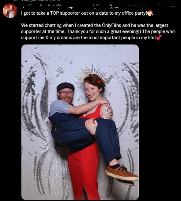 OnlyFanPosting2's tweet photo. https://t.co/LeqYanFflg