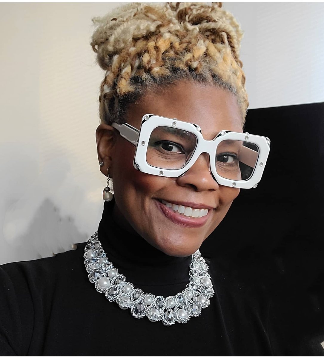ACGME (@acgme) on Twitter photo Now on the #ACGME Blog! Read about an ACGME staff member’s #ACGME2023 experience in our My Conference Experience Q and A with DeLonda Y. Dowling. #MeaningInMedicine #MedEd acgme.org/newsroom/blog/… via <a href="/ACGME/">ACGME</a> Now on the #ACGME Blog! Read about an ACGME staff member’s #ACGME2023 experience in our My Conference Experience Q and A with DeLonda Y. Dowling. #MeaningInMedicine #MedEd acgme.org/newsroom/blog/… via <a href="/ACGME/">ACGME</a>