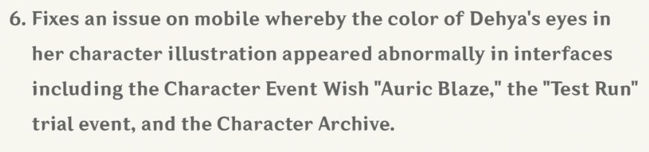 Enviosity 🌱 tweet media