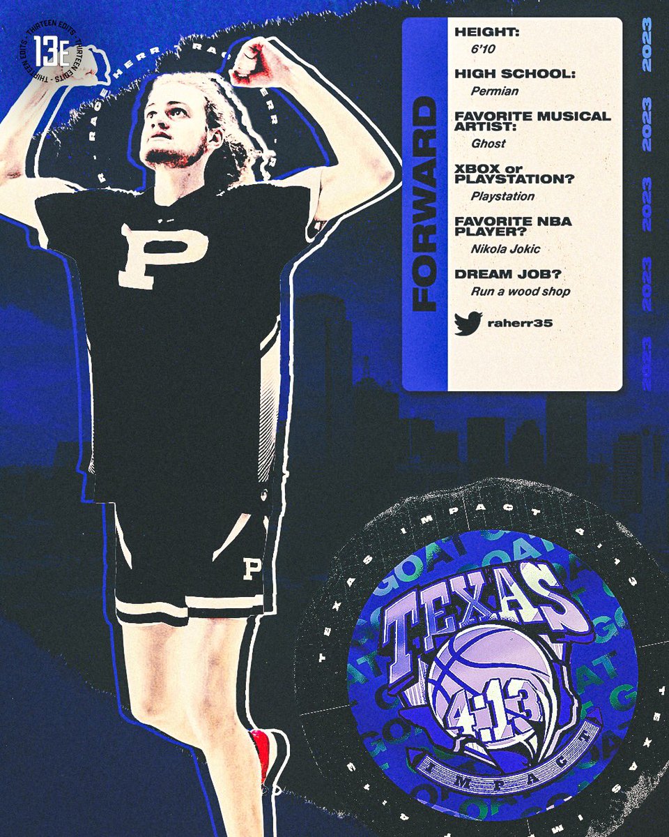 Locked in and ready to start the AAU season! <a href="/Texasimpact413/">Texas Impact 4:13</a>