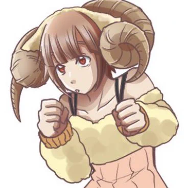 途中経過 