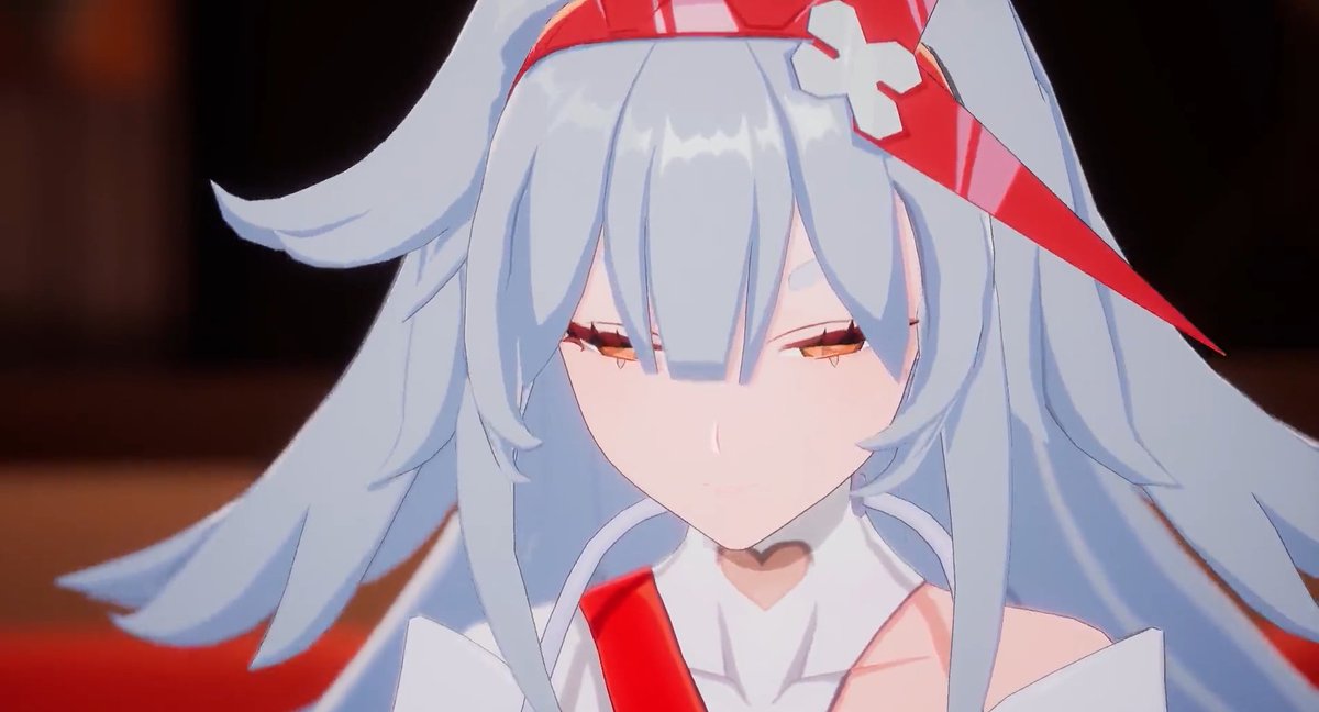 AAAAAAAAA tweet media