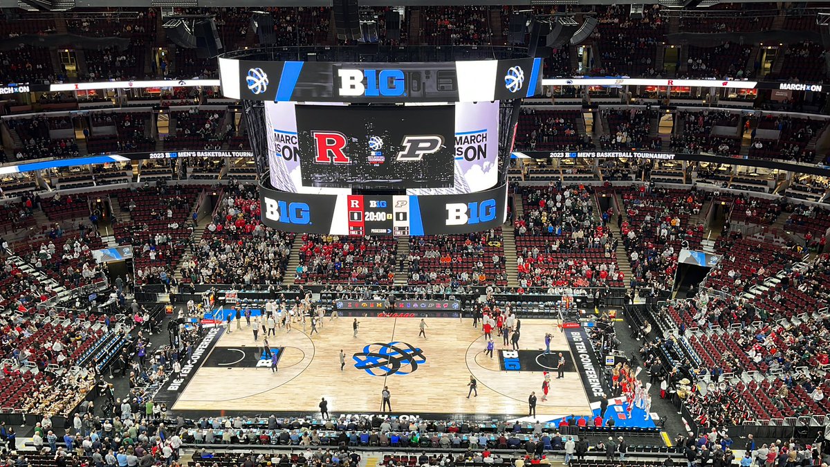 Caleb Spinner tweet media