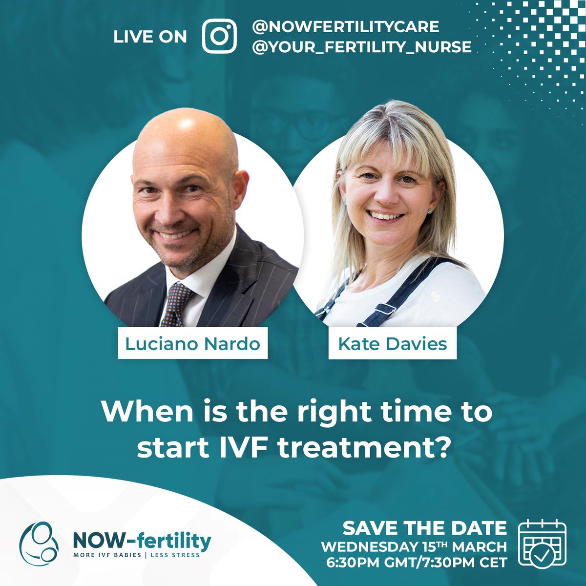 NOW-fertility tweet media