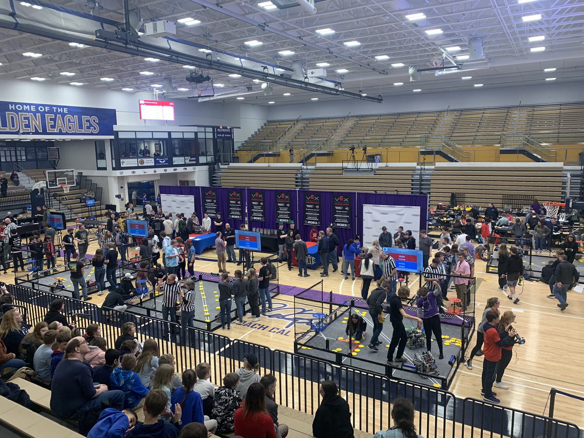 Judd R. Pittman tweet media