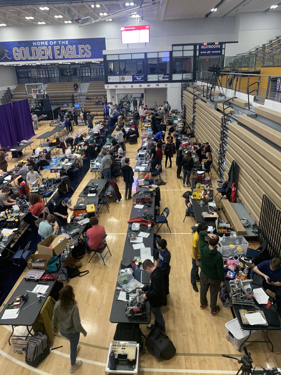 Judd R. Pittman tweet media