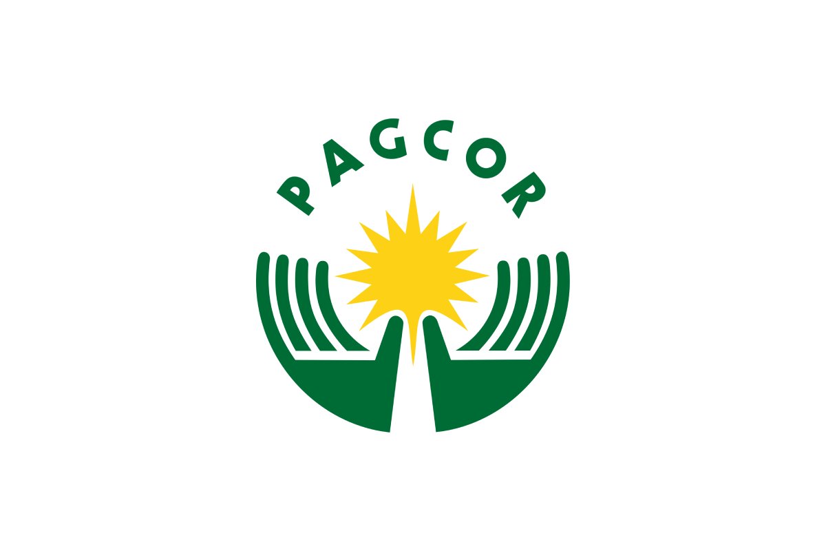  - @pagcorph cancels contract with POGO auditor

PAGCOR will temporarily undertake auditing functions for offshore licensees until it can contract another third-party auditor.

