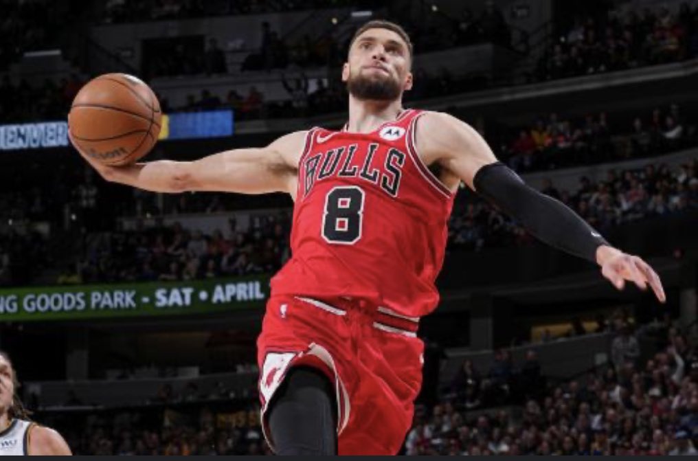 HAPPY BIRTHDAY ZACH LAVINE unfortunately i cant find any pics of him in his bday suit  