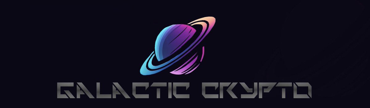Galactic Crypto tweet media