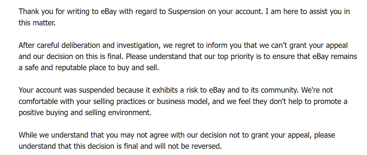 Mark Ryan tweet media