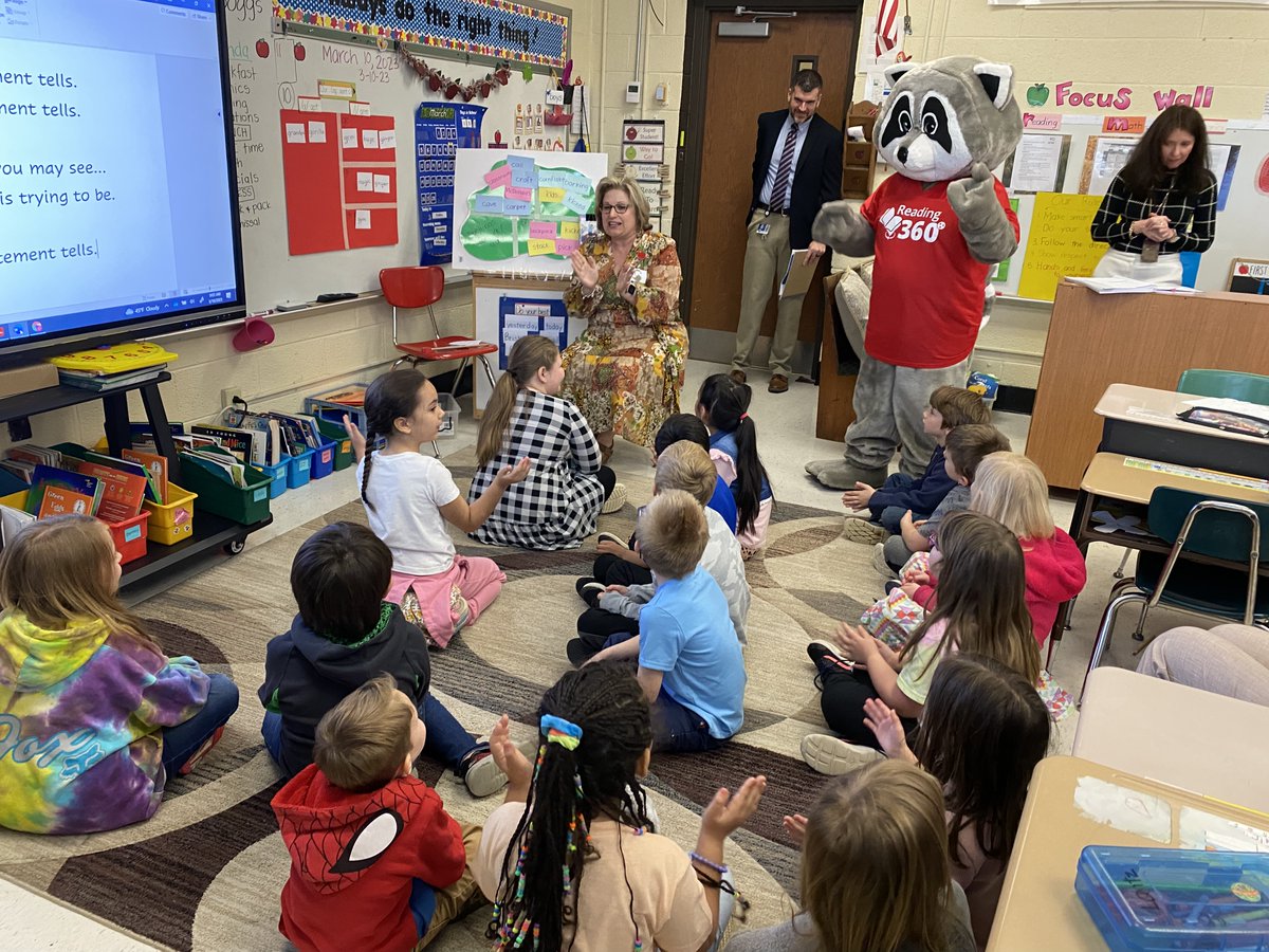 Annette Tudor tweet media