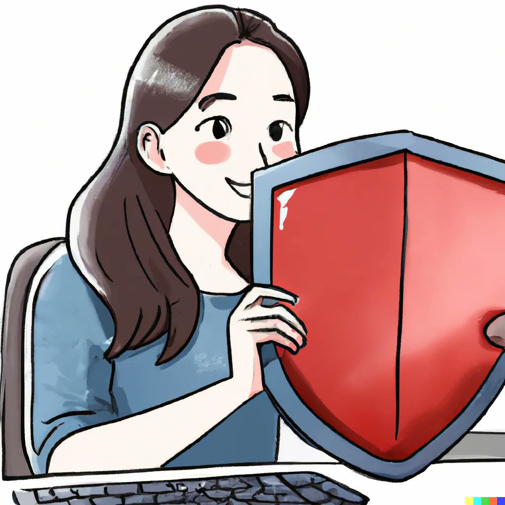 yourdigitalslf's tweet image. Protect your inbox from spam with Persona's email masking tool! Say goodbye to junk mail for good. 📧👋 #emailmasking #protectyourinbox #spamfree #Persona #onlineregistrations