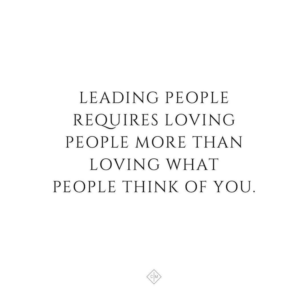 Yes or Yes?! Where are all my Servant Leaders out here doing what's best and righteous❤️